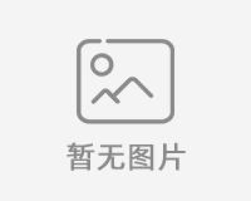 东坡抖音图文代运营服务